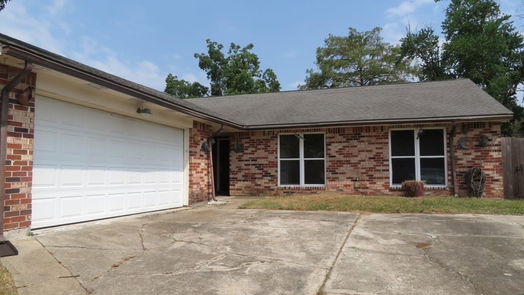 Channelview 1-story, 3-bed 14915 Welbeck Drive-idx