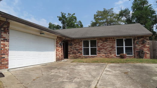 Channelview 1-story, 3-bed 14915 Welbeck Drive-idx