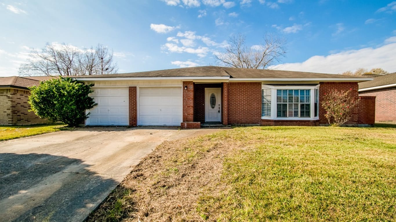 Channelview 1-story, 3-bed 1343 Littleport Lane-idx