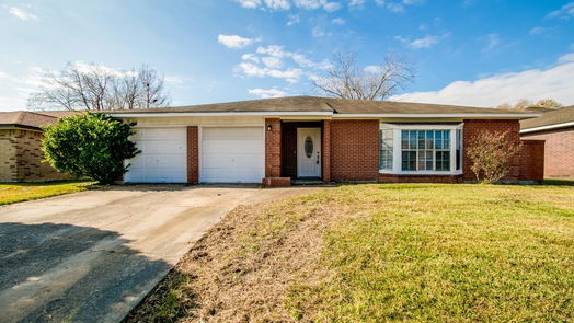 Channelview null-story, 3-bed 1343 Littleport Lane-idx