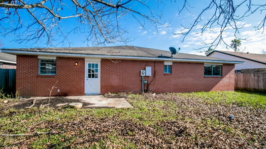 Channelview 1-story, 3-bed 1343 Littleport Lane-idx