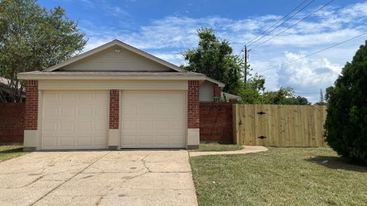 Channelview null-story, 3-bed 922 Littleport Lane-idx