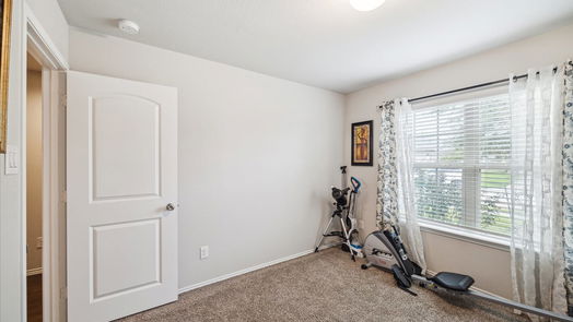 Channelview 1-story, 4-bed 15466 Picea Azul Street-idx