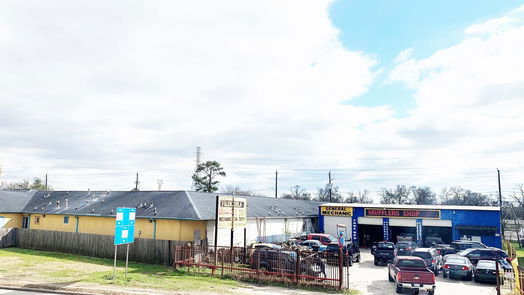 Channelview null-story, 2-bed 15709 Langcart Street-idx