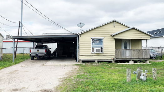 Channelview 1-story, 2-bed 15709 Langcart Street-idx