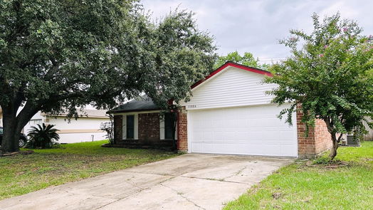 Channelview 1-story, 3-bed 15006 Grassington Drive-idx