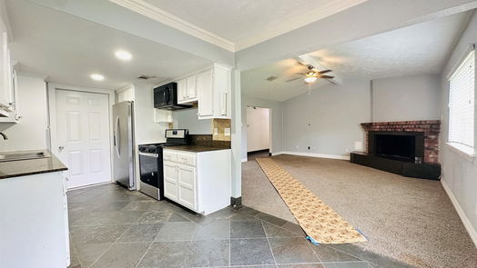 Channelview 1-story, 3-bed 15006 Grassington Drive-idx