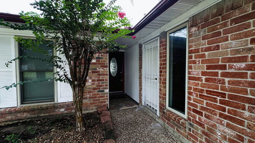 Channelview 1-story, 3-bed 15006 Grassington Drive-idx