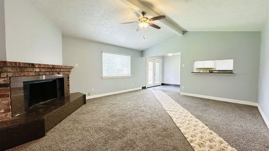 Channelview 1-story, 3-bed 15006 Grassington Drive-idx