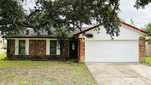 Channelview 1-story, 3-bed 15006 Grassington Drive-idx