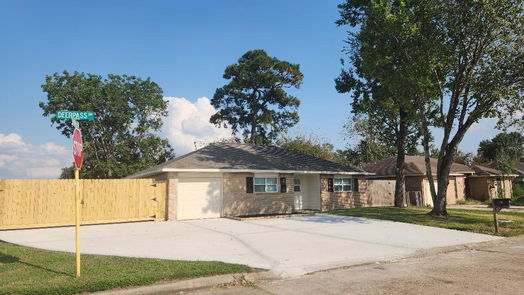 Channelview 1-story, 3-bed 830 Deerpass Drive-idx