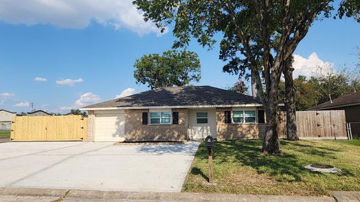 Channelview 1-story, 3-bed 830 Deerpass Drive-idx