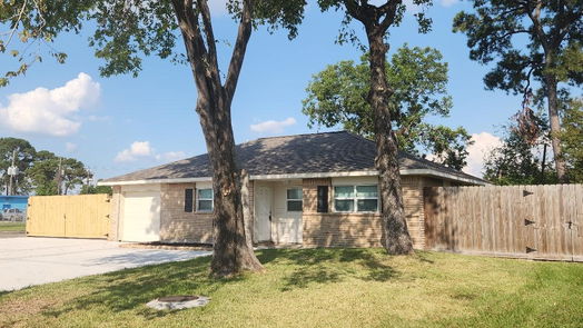 Channelview 1-story, 3-bed 830 Deerpass Drive-idx