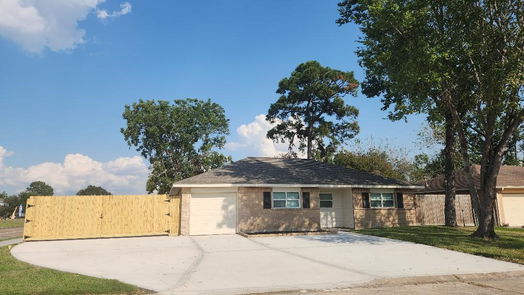 Channelview 1-story, 3-bed 830 Deerpass Drive-idx