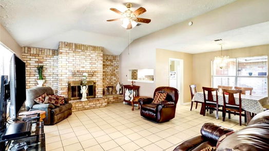 Channelview 1-story, 3-bed 1315 Leadenhall Circle-idx