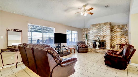 Channelview 1-story, 3-bed 1315 Leadenhall Circle-idx