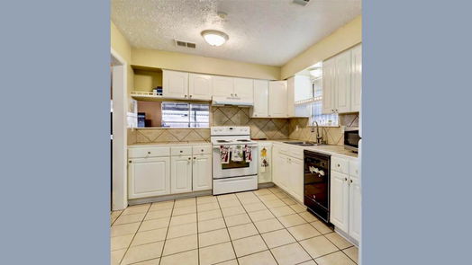 Channelview 1-story, 3-bed 1315 Leadenhall Circle-idx