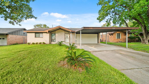 Channelview null-story, 4-bed 735 Brookview Street-idx