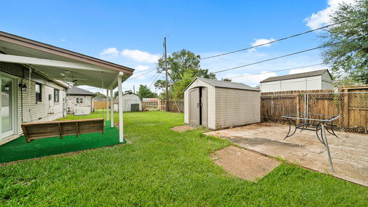 Channelview null-story, 4-bed 735 Brookview Street-idx