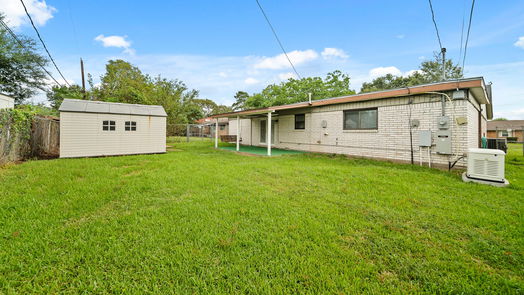 Channelview null-story, 4-bed 735 Brookview Street-idx