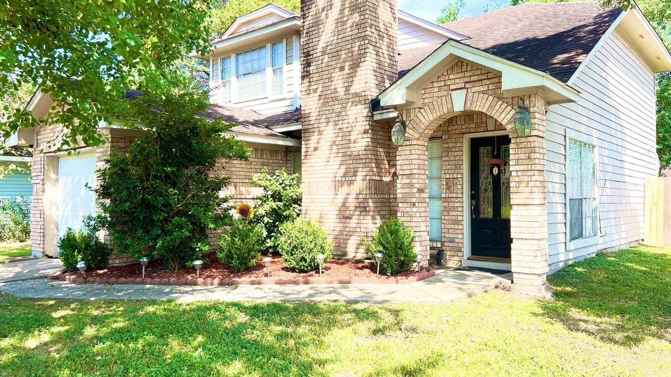 Channelview 2-story, 3-bed 946 Pennygent Lane-idx