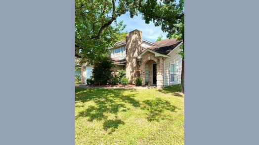 Channelview 2-story, 3-bed 946 Pennygent Lane-idx