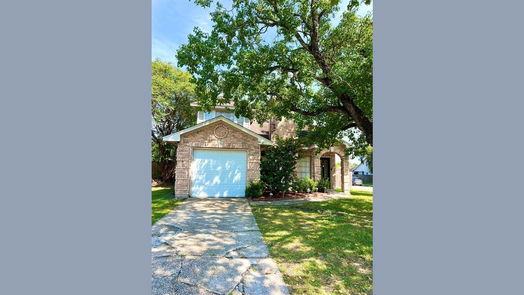 Channelview 2-story, 3-bed 946 Pennygent Lane-idx