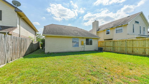 Channelview 1-story, 2-bed 14919 Peachmeadow Lane-idx