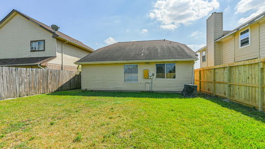 Channelview 1-story, 2-bed 14919 Peachmeadow Lane-idx