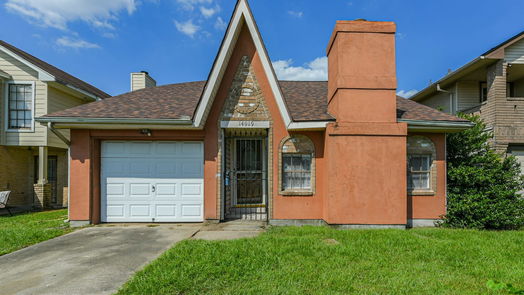 Channelview 1-story, 2-bed 14919 Peachmeadow Lane-idx