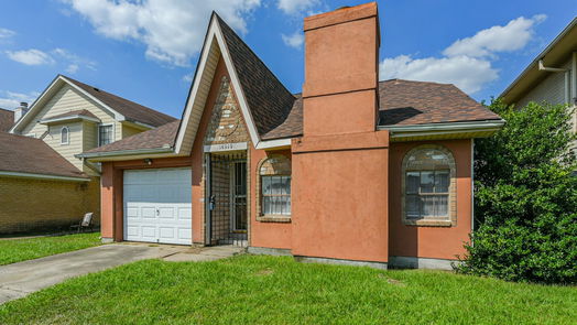 Channelview 1-story, 2-bed 14919 Peachmeadow Lane-idx