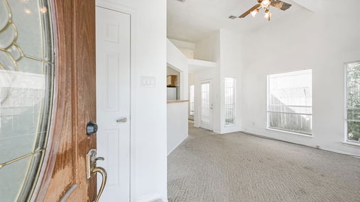 Channelview 1-story, 2-bed 14919 Peachmeadow Lane-idx