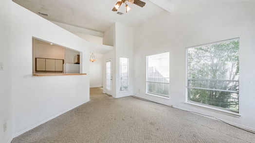 Channelview 1-story, 2-bed 14919 Peachmeadow Lane-idx