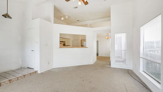 Channelview 1-story, 2-bed 14919 Peachmeadow Lane-idx