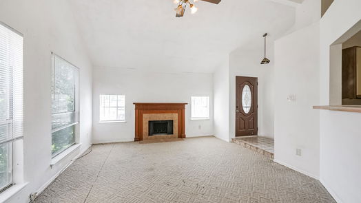 Channelview 1-story, 2-bed 14919 Peachmeadow Lane-idx