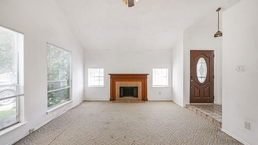 Channelview 1-story, 2-bed 14919 Peachmeadow Lane-idx