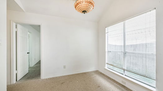 Channelview 1-story, 2-bed 14919 Peachmeadow Lane-idx