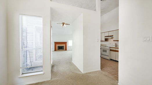 Channelview 1-story, 2-bed 14919 Peachmeadow Lane-idx