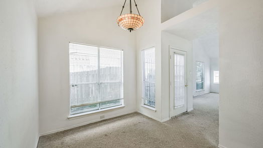 Channelview 1-story, 2-bed 14919 Peachmeadow Lane-idx