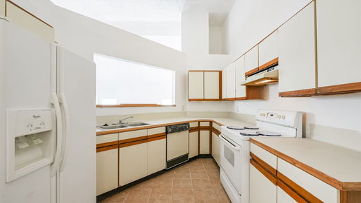 Channelview 1-story, 2-bed 14919 Peachmeadow Lane-idx