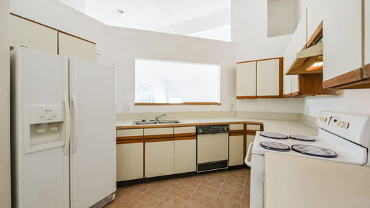 Channelview 1-story, 2-bed 14919 Peachmeadow Lane-idx