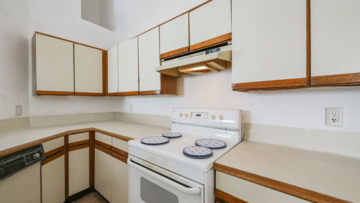 Channelview 1-story, 2-bed 14919 Peachmeadow Lane-idx