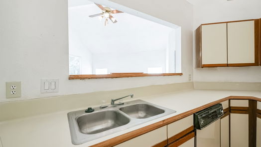 Channelview 1-story, 2-bed 14919 Peachmeadow Lane-idx