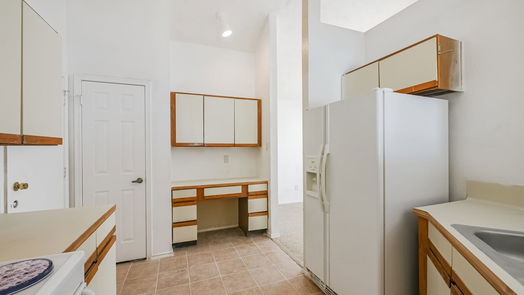 Channelview 1-story, 2-bed 14919 Peachmeadow Lane-idx