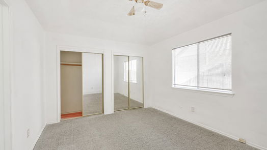 Channelview 1-story, 2-bed 14919 Peachmeadow Lane-idx