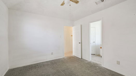 Channelview 1-story, 2-bed 14919 Peachmeadow Lane-idx