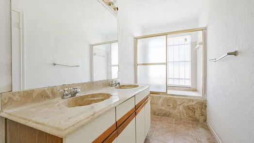 Channelview 1-story, 2-bed 14919 Peachmeadow Lane-idx