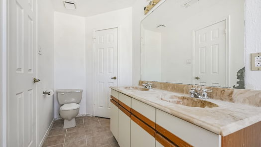 Channelview 1-story, 2-bed 14919 Peachmeadow Lane-idx