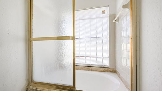 Channelview 1-story, 2-bed 14919 Peachmeadow Lane-idx