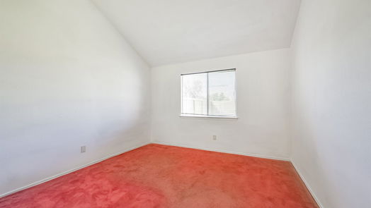 Channelview 1-story, 2-bed 14919 Peachmeadow Lane-idx